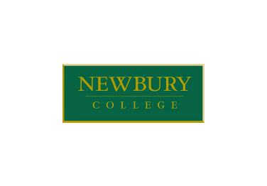 Newbury College logo