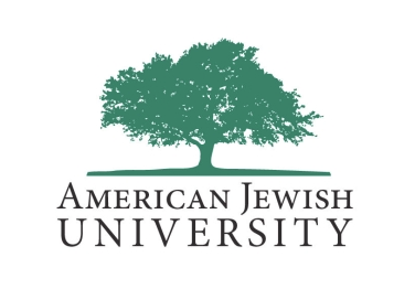 American Jewish University