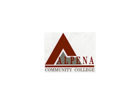 Alpena Community College (acc) Photos & Videos 