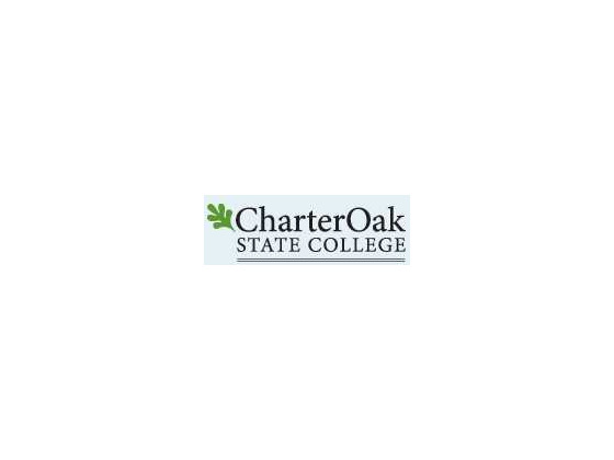 Charter Oak State College - Photos & Videos | (860) 515-3800