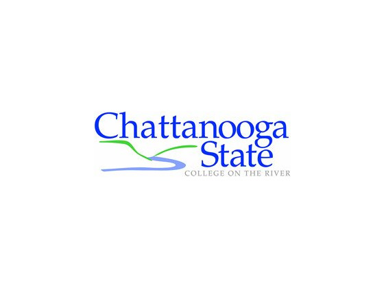 Chattanooga State Technical Community College Photos Videos 423 