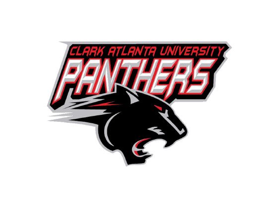 Clark Atlanta University Medical Program Reviews And Rankings