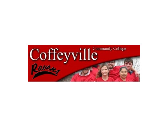 Coffeyville Community College 84