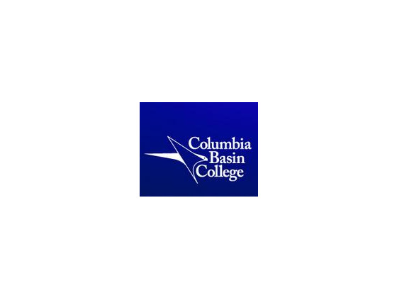 Columbia Basin College 113