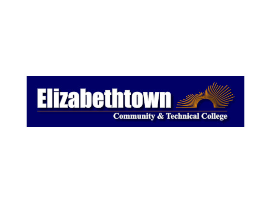 Elizabethtown Community College 32