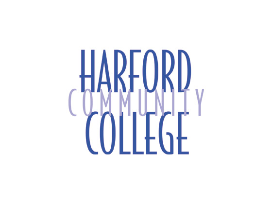 Harford Community College (HCC) Photos Videos (443) 412 2000
