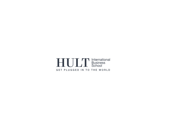 hult international business school