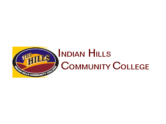Indian Hills Community College (IHCC) Photos & Videos | (641) 683-5111 Indian Hills Community College (IHCC) Photos & Videos | (641) 683-5111