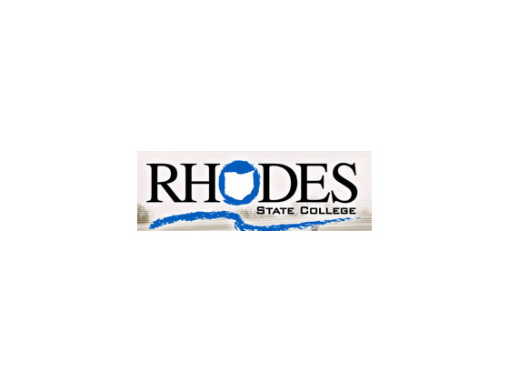 Rhodes State College 22