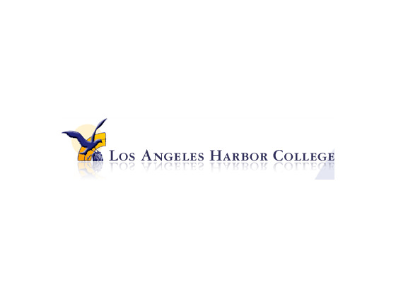 Harbor College