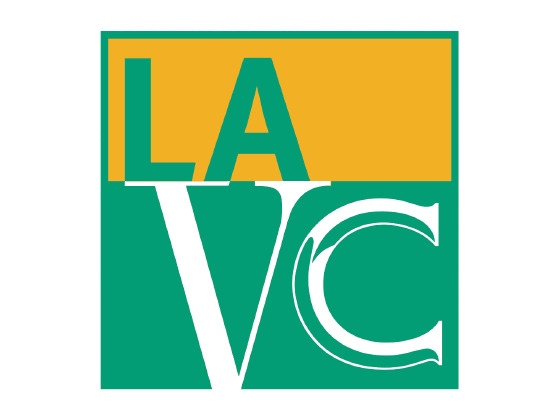 Los Angeles Valley College (LAVC) Photos & Videos | (818) 947-2600