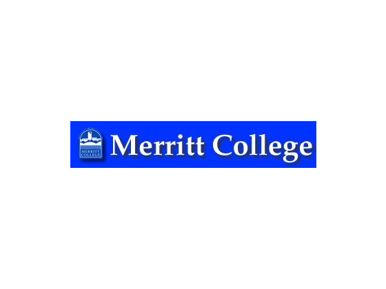 Merritt College 30