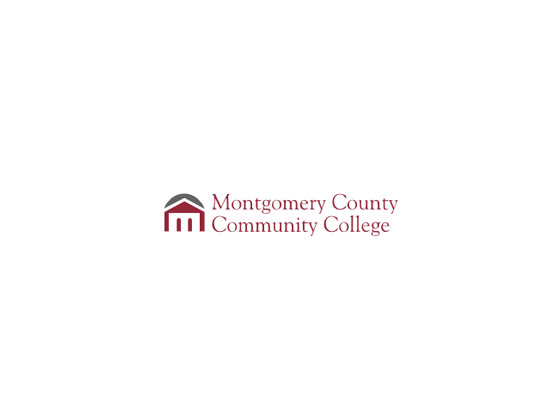 Montgomery County Community College, Blue Bell (MCCC) Photos & Videos