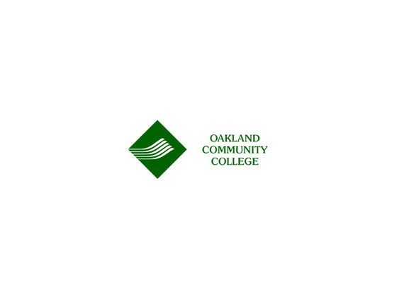 Oakland Community College 4