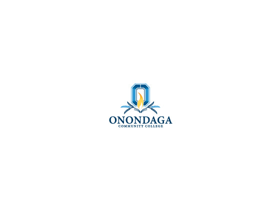 Onondaga Community College 44