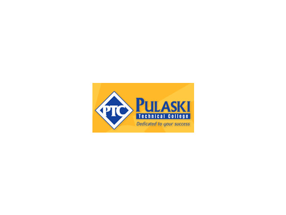 Pulaski Technical College