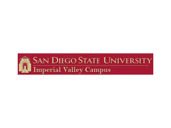 Sdsu Seal