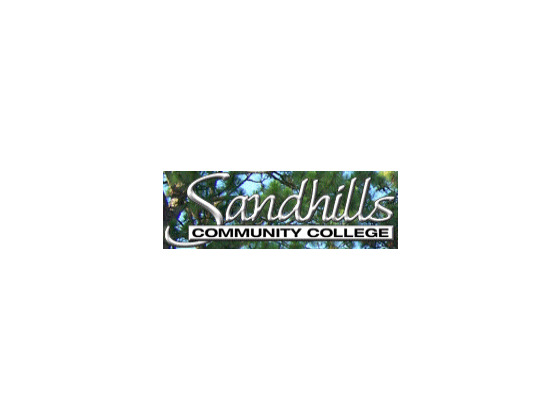Sandhills Community College - Photos & Videos | (910) 692-6185