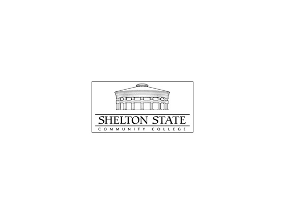 Shelton State Community College, Martin (SSCC) Photos & Videos | (205