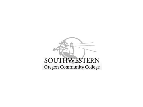 Southwestern Oregon Community College (SOCC) Photos & Videos | (541