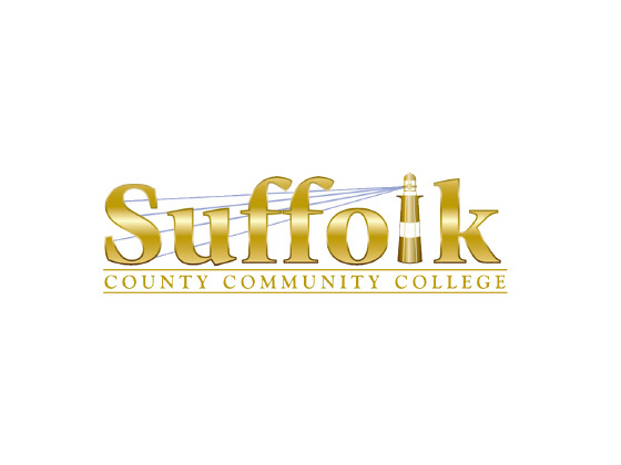Suffolk County Community College 29