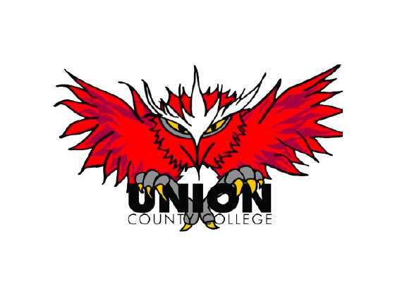 Union County Community College And New Jersey 119