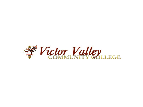 Victor Valley Community College Ca 92