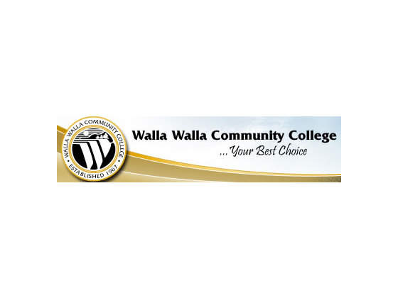 Walla Walla Community College (WWCC) Photos & Videos | (509) 522-2500