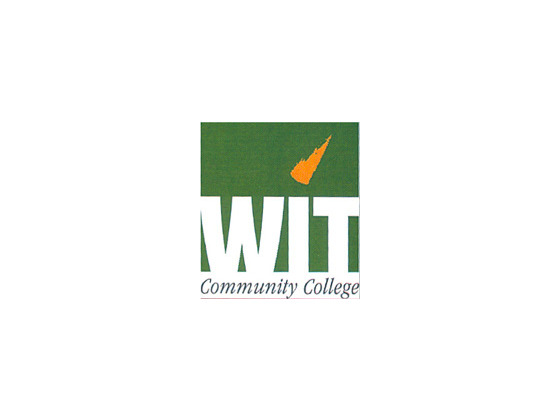 iowa western community college