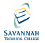 Savannah Technical College