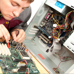 Computer Repairers Computer Repairers