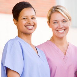 Registered Nurses Registered Nurses