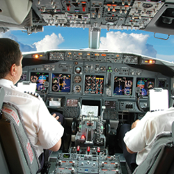 Airline Pilots Airline Pilots
