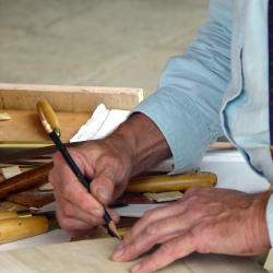 Architectural and Civil Drafters Architectural and Civil Drafters