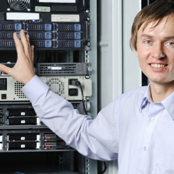 Network Systems and Data Communications Analysts Network Systems and Data Communications Analysts