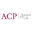 Albany College of Pharmacy (ACPHS) | (518) 694-7200