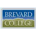 Brevard College - College Life | (828) 883-8292