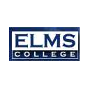 College of Our Lady of the Elms | (413) 594-2761