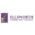 Ellsworth Community College (ECC) | (800) 322-9235