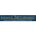 Johnson C Smith University (JCSU) | (704) 378-1000