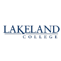 Lakeland College | (920) 565-2111