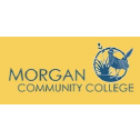 Morgan Community College (MCC) | (970) 542-3100