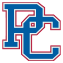 Presbyterian College | (864) 833-2820