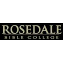 Rosedale Bible College (RBC) | (740) 857-1311