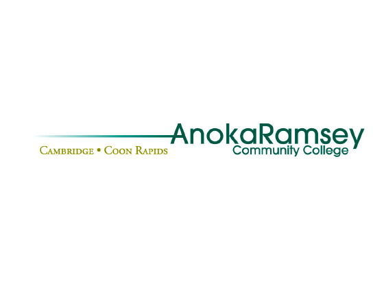 Anoka-Ramsey Community College, Coon Rapids - Photos & Videos | (763 ...