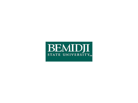 Bemidji State University (BSU) Photos & Videos | (800) 475-2001