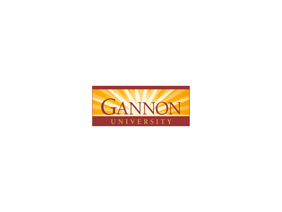 Gannon University - Photos & Videos | (814) 871-7000