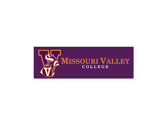 Missouri Valley College (MoVal) Photos & Videos | (660) 831-4000