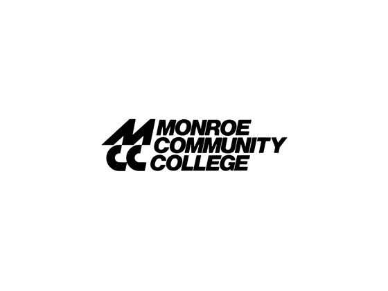 Monroe Community College, Brighton (MCC) Photos & Videos | (585) 292-2000