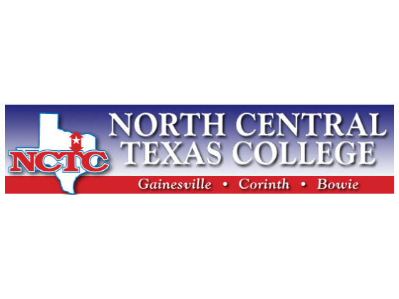  north central texas college nctc photos videos 940 668 7731